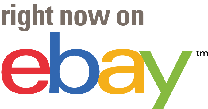 eBay